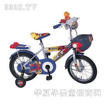 ƽ�l(xi��ng)ͯ܇TS-013