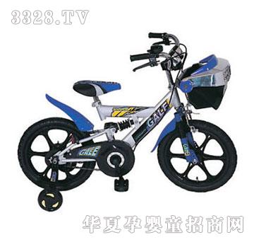 ƽ�l(xi��ng)ͯ܇TS-012