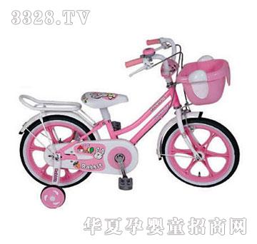ƽ�l(xi��ng)ͯ܇TS-011
