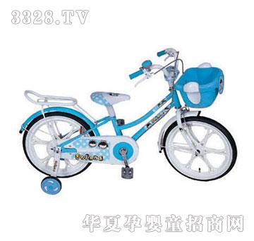 ƽ�l(xi��ng)ͯ܇TS-010