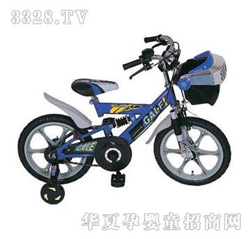 ƽ�l(xi��ng)ͯ܇TS-008