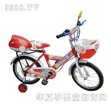 ƽ�l(xi��ng)ͯ܇TS-007