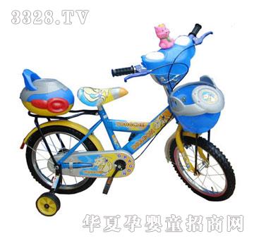 ƽ�l(xi��ng)ͯ܇TS-006