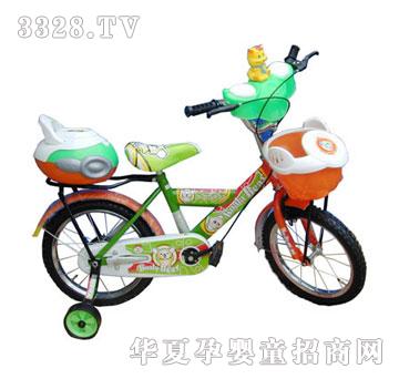 ƽ�l(xi��ng)ͯ܇TS-005