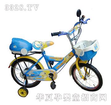 ƽ�l(xi��ng)ͯ܇TS-004