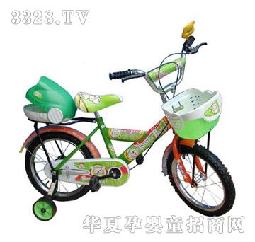 ƽ�l(xi��ng)ͯ܇TS-003