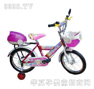 ƽ�l(xi��ng)ͯ܇TS-002