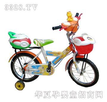 ƽ�l(xi��ng)ͯ܇TS-001