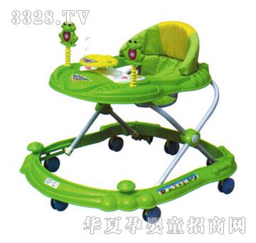 ��628�W��܇