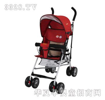 �������܇605E-L382