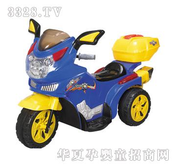 ��99070�C��Ħ��܇