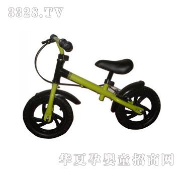 �y(t��ng)һͯ܇TY-055