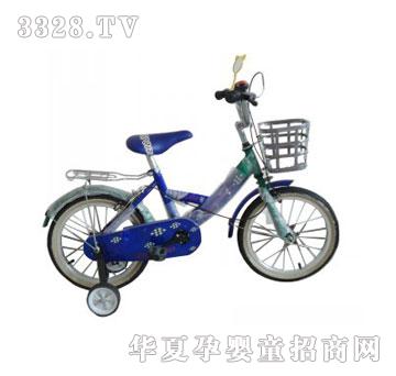 �y(t��ng)һͯ܇TY-054