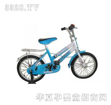 �y(t��ng)һͯ܇TY-053