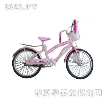 �y(t��ng)һͯ܇TY-051