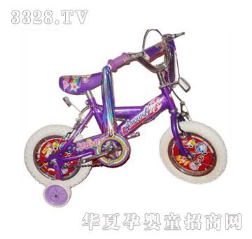 �y(t��ng)һͯ܇TY-048