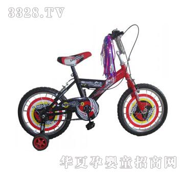 �y(t��ng)һͯ܇TY-045