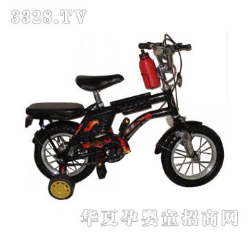 �y(t��ng)һͯ܇TY-043