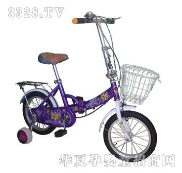 �y(t��ng)һͯ܇TY-040