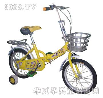 �y(t��ng)һͯ܇TY-039