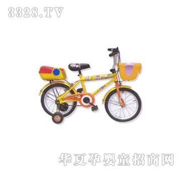 �y(t��ng)һͯ܇TY-023