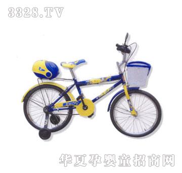 �y(t��ng)һͯ܇TY-020