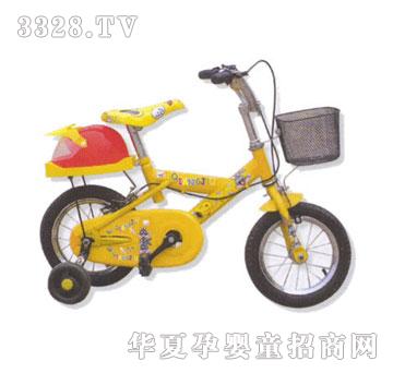 �y(t��ng)һͯ܇TY-014