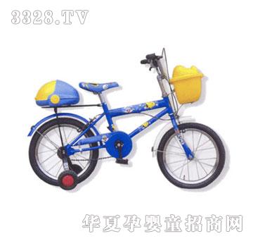 �y(t��ng)һͯ܇TY-011