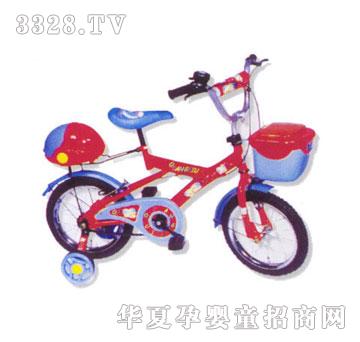 �y(t��ng)һͯ܇TY-010