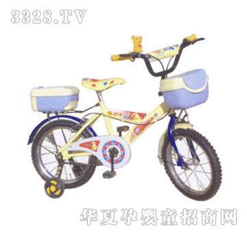 �y(t��ng)һͯ܇TY-009