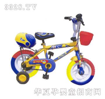 �y(t��ng)һͯ܇TY-006