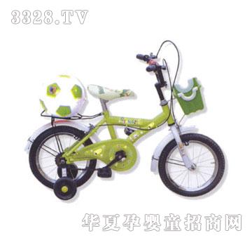 �y(t��ng)һͯ܇TY-004