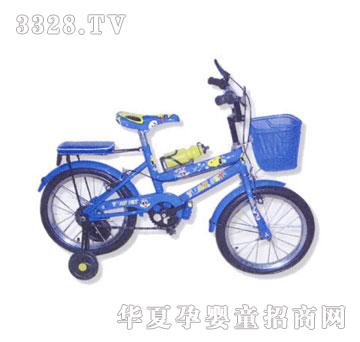 �y(t��ng)һͯ܇TY-002