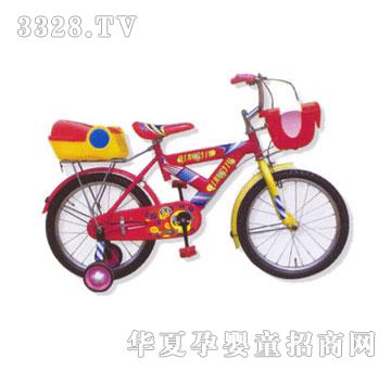 �y(t��ng)һͯ܇TY-001