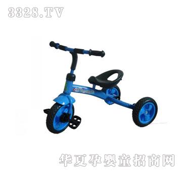 �y(t��ng)һ��݆܇TY-2006