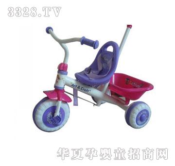 �y(t��ng)һ��݆܇TY-2005