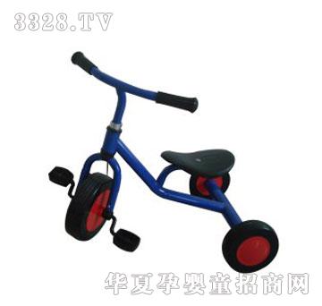 �y(t��ng)һ��݆܇TY-2004