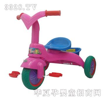 �y(t��ng)һ��݆܇TY-2003