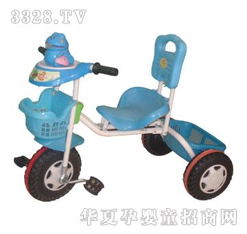 �y(t��ng)һ��݆܇TY-2001