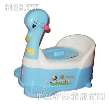 �y(t��ng)һ�u�[܇TY-1004