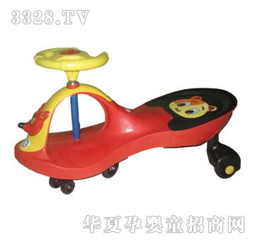 �y(t��ng)һ�u�[܇TY-1002