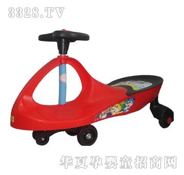 �y(t��ng)һ�u�[܇TY-1001