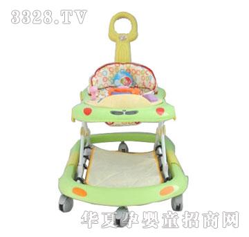 �y(t��ng)һ�W(xu��)��܇TY-4014