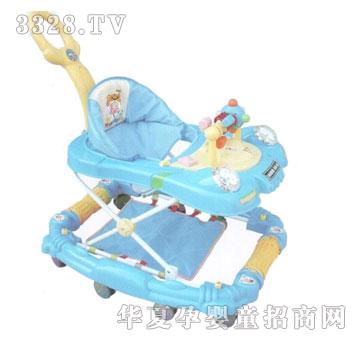 �y(t��ng)һ�W(xu��)��܇TY-4013