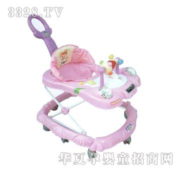 �y(t��ng)һ�W(xu��)��܇TY-4008