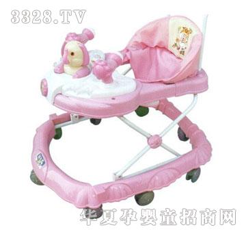 �y(t��ng)һ�W(xu��)��܇TY-4007