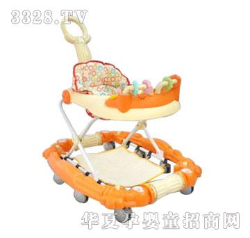 �y(t��ng)һ�W(xu��)��܇TY-4004