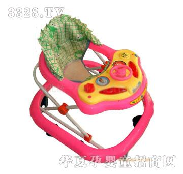 �y(t��ng)һ�W(xu��)��܇TY-4002