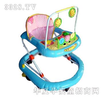 �y(t��ng)һ�W(xu��)��܇TY-4001