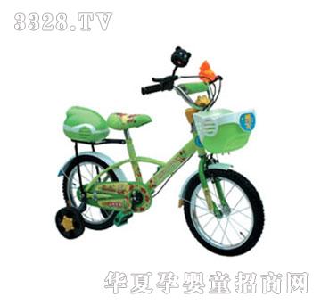 ��˼��ͯ܇BSK-TC-24